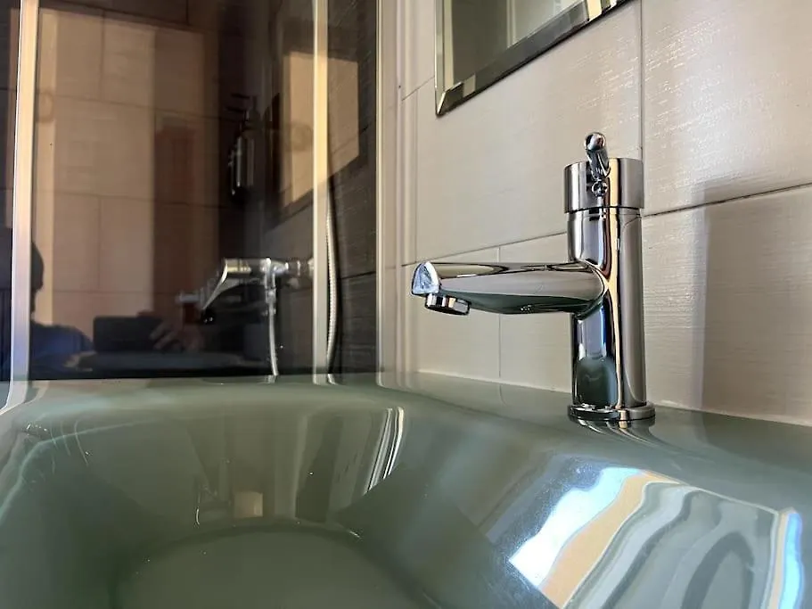 Apartamento En Benalmadena Costa